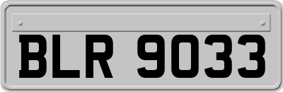 BLR9033
