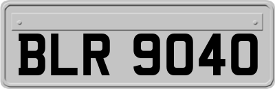 BLR9040