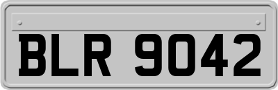 BLR9042