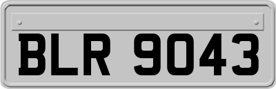 BLR9043