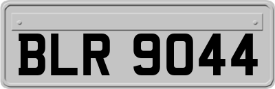 BLR9044