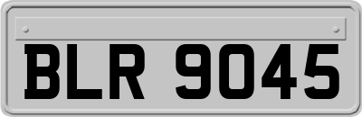 BLR9045