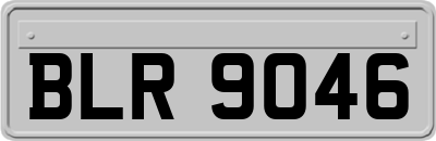 BLR9046