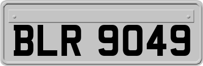 BLR9049
