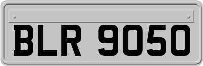 BLR9050