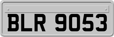 BLR9053