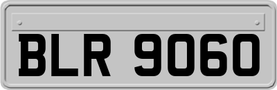 BLR9060