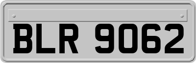BLR9062
