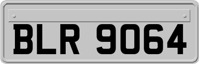 BLR9064