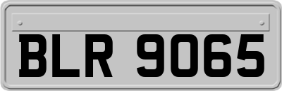 BLR9065