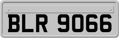 BLR9066