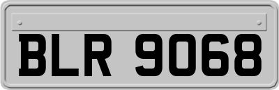 BLR9068