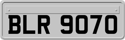 BLR9070