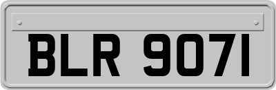 BLR9071