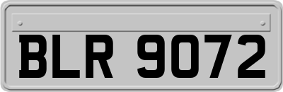 BLR9072
