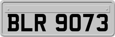 BLR9073
