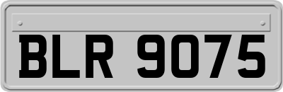 BLR9075