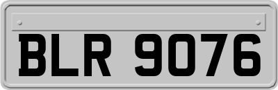 BLR9076