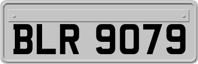 BLR9079