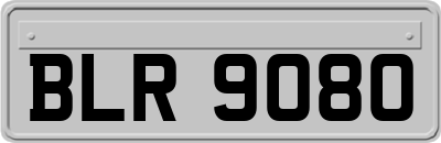 BLR9080