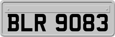 BLR9083