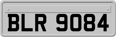 BLR9084