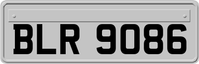 BLR9086