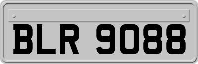 BLR9088
