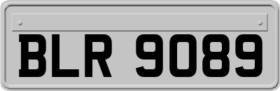 BLR9089