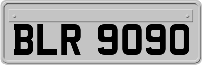 BLR9090