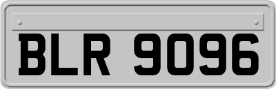 BLR9096