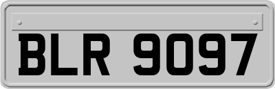 BLR9097