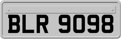 BLR9098