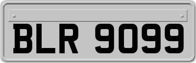 BLR9099