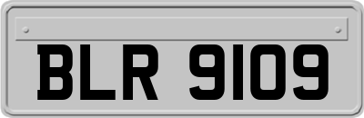 BLR9109