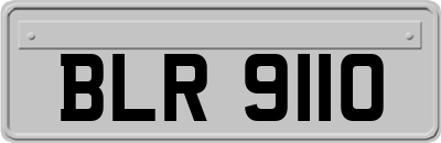 BLR9110