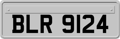 BLR9124