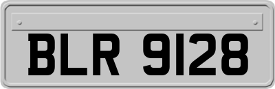BLR9128