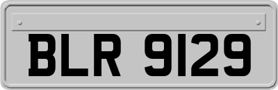 BLR9129