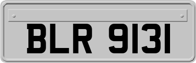 BLR9131