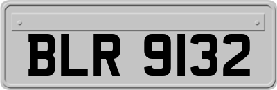 BLR9132