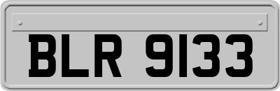 BLR9133