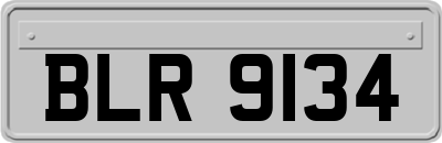 BLR9134