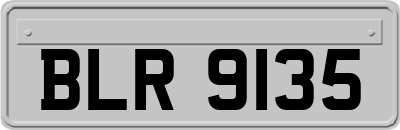 BLR9135