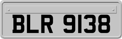 BLR9138