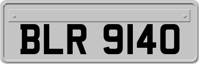 BLR9140