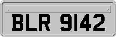 BLR9142