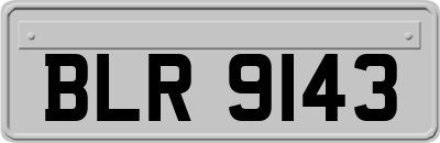 BLR9143
