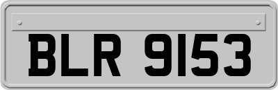 BLR9153