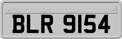 BLR9154